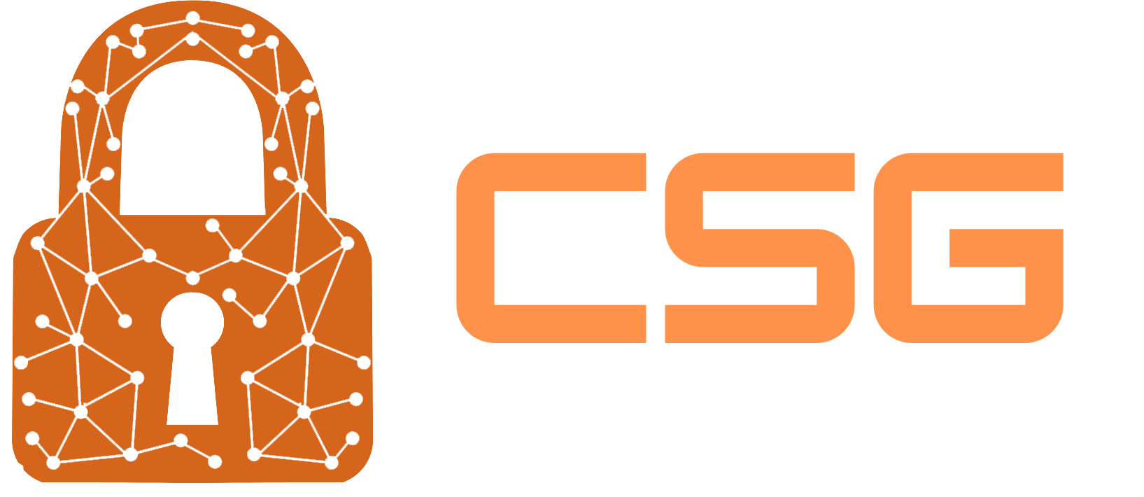 CSG